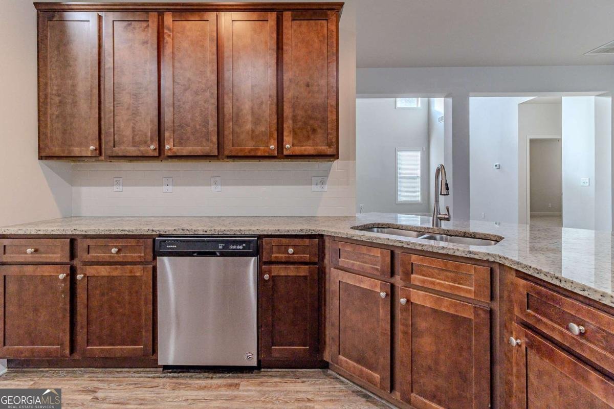 440 Dublin Way Dallas - 5