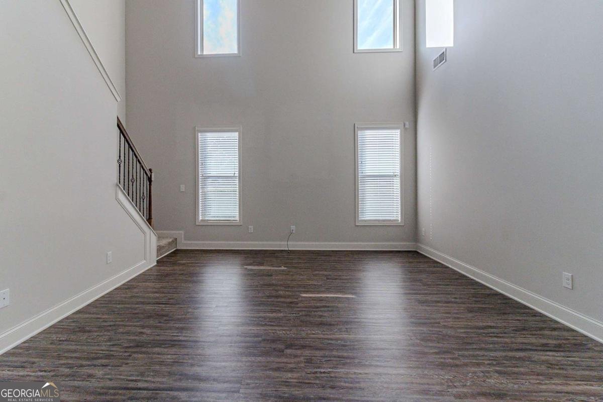 440 Dublin Way Dallas - 7