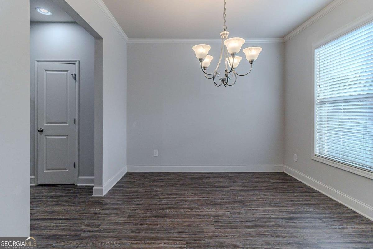 440 Dublin Way Dallas - 8