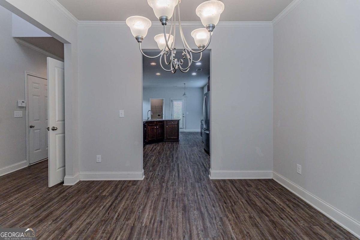 440 Dublin Way Dallas - 9