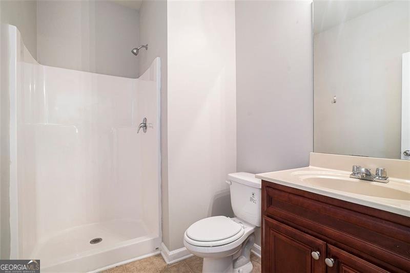 2212 REDDY FARM Lane Grayson - 10