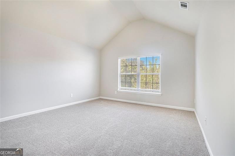 2212 REDDY FARM Lane Grayson - 11