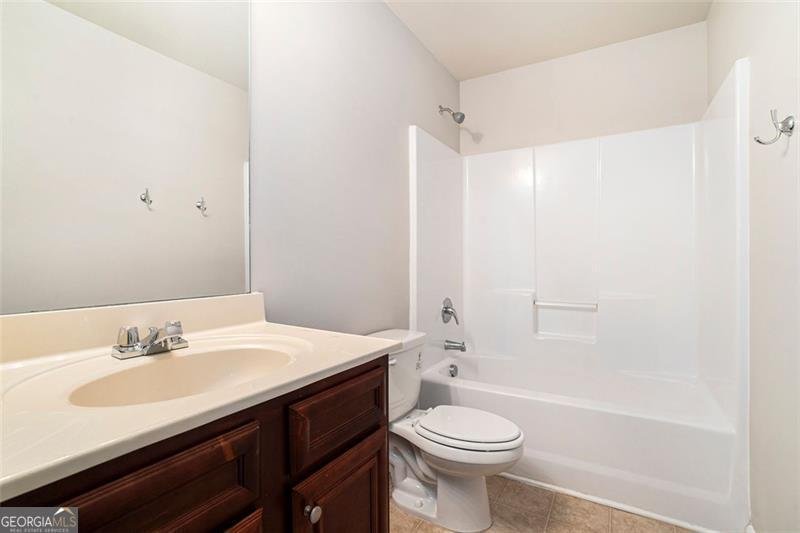 2212 REDDY FARM Lane Grayson - 12