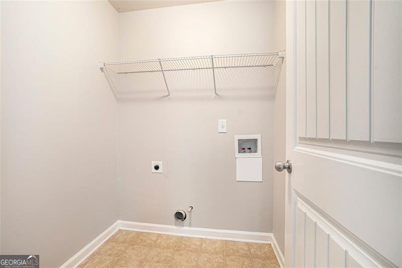 2212 REDDY FARM Lane Grayson - 13