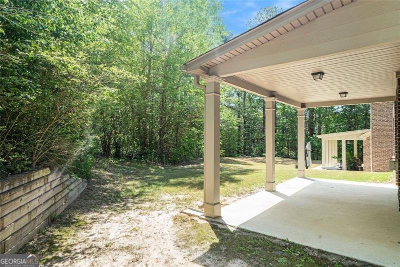 2212 REDDY FARM Lane Grayson - 14