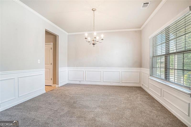 2212 REDDY FARM Lane Grayson - 3