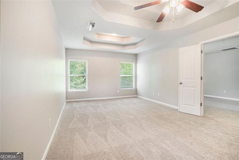 2212 REDDY FARM Lane Grayson - 5