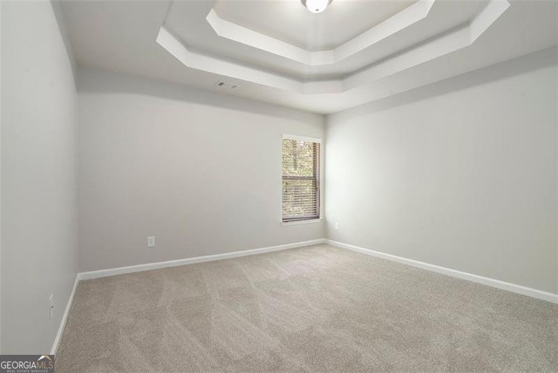 2212 REDDY FARM Lane Grayson - 6