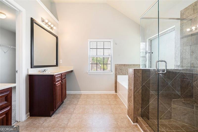2212 REDDY FARM Lane Grayson - 7
