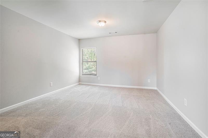 2212 REDDY FARM Lane Grayson - 8
