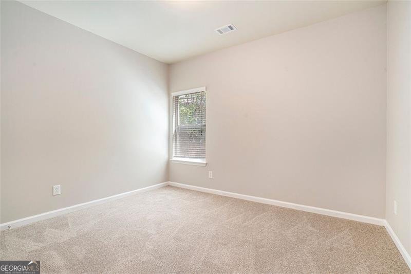 2212 REDDY FARM Lane Grayson - 9