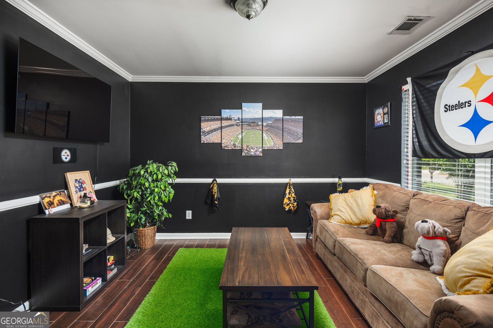 112 Arbor Creek Warner Robins - 11
