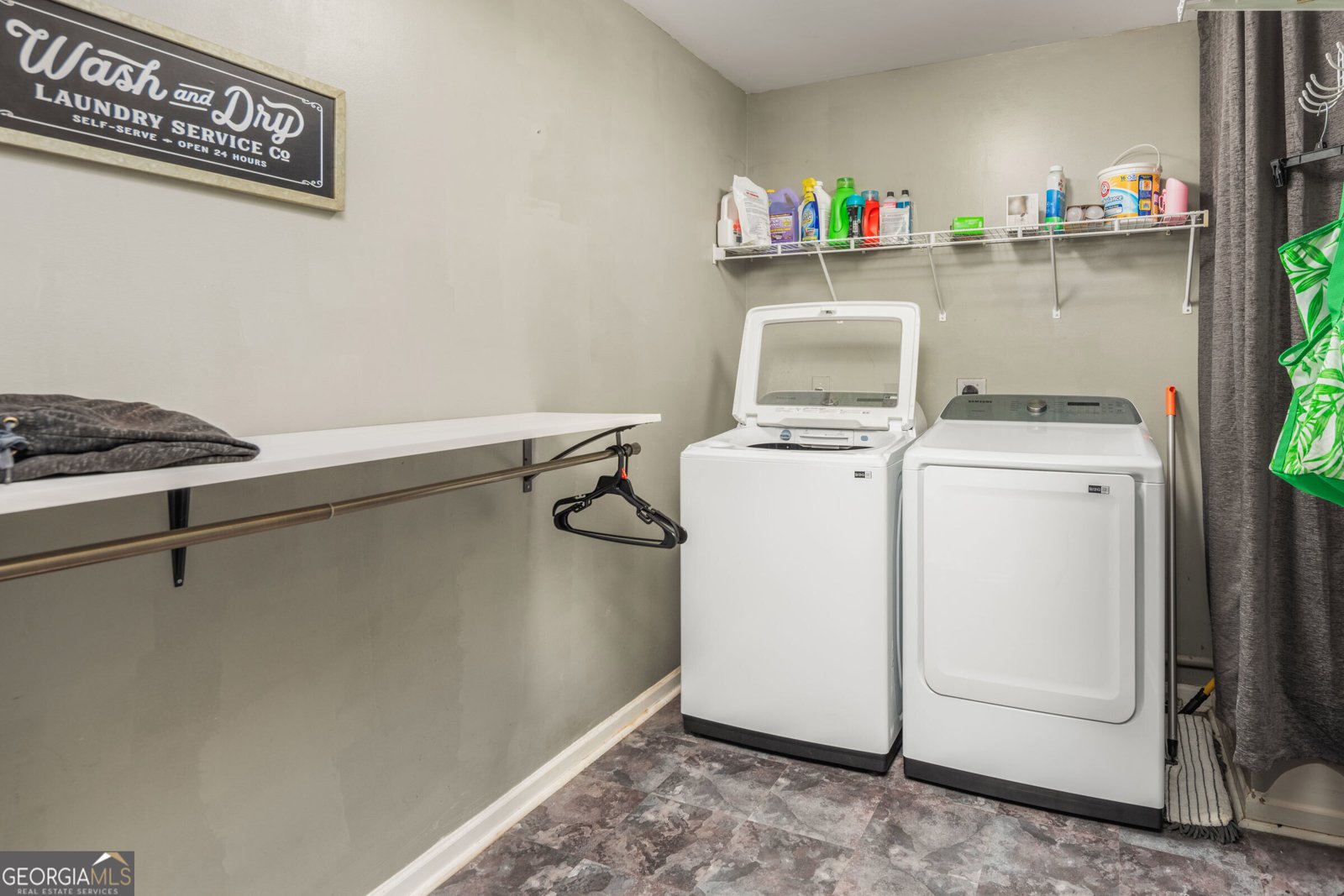 112 Arbor Creek Warner Robins - 12