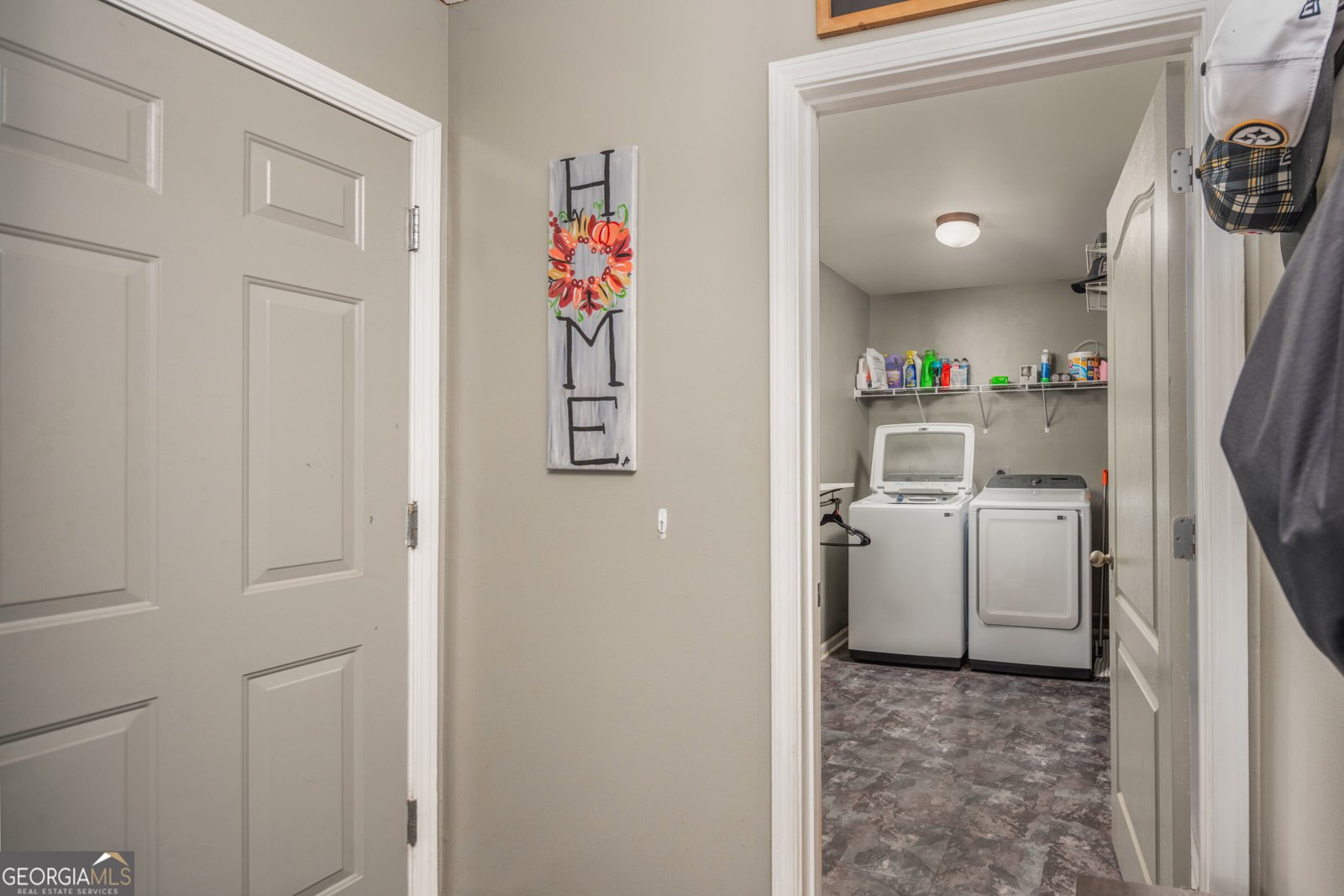 112 Arbor Creek Warner Robins - 13