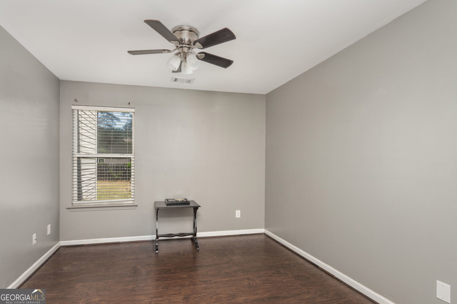 112 Arbor Creek Warner Robins - 14