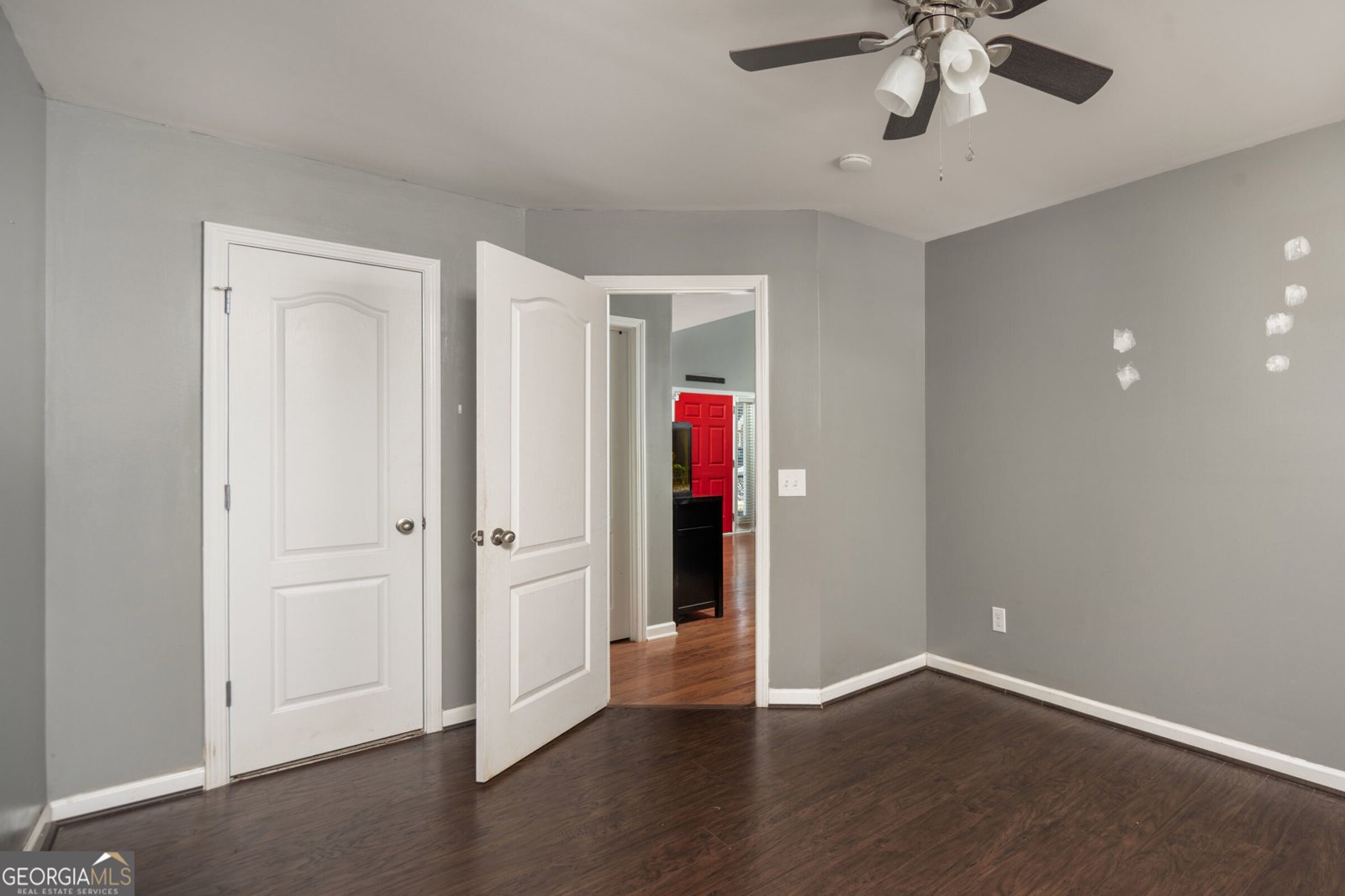 112 Arbor Creek Warner Robins - 15