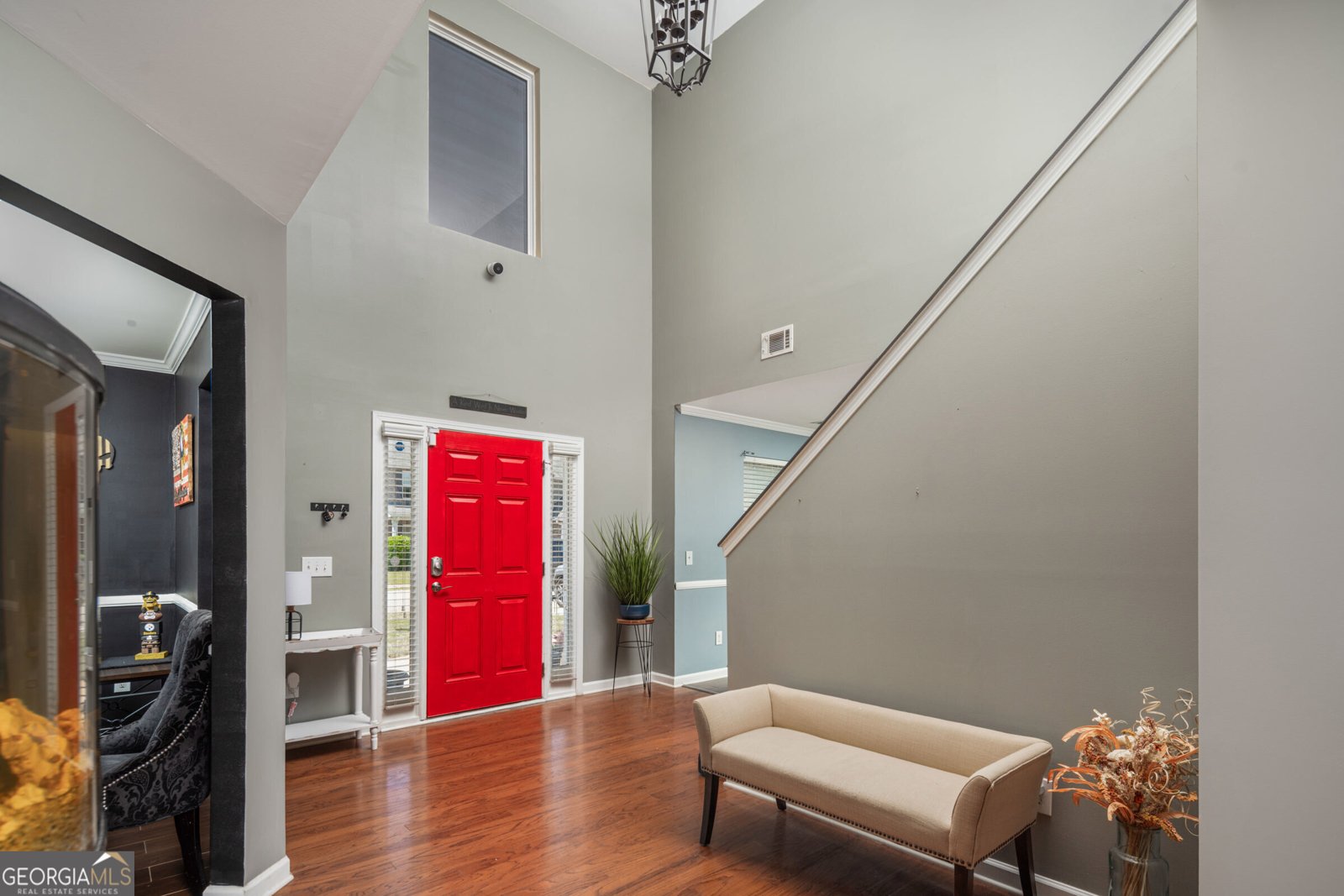 112 Arbor Creek Warner Robins - 16