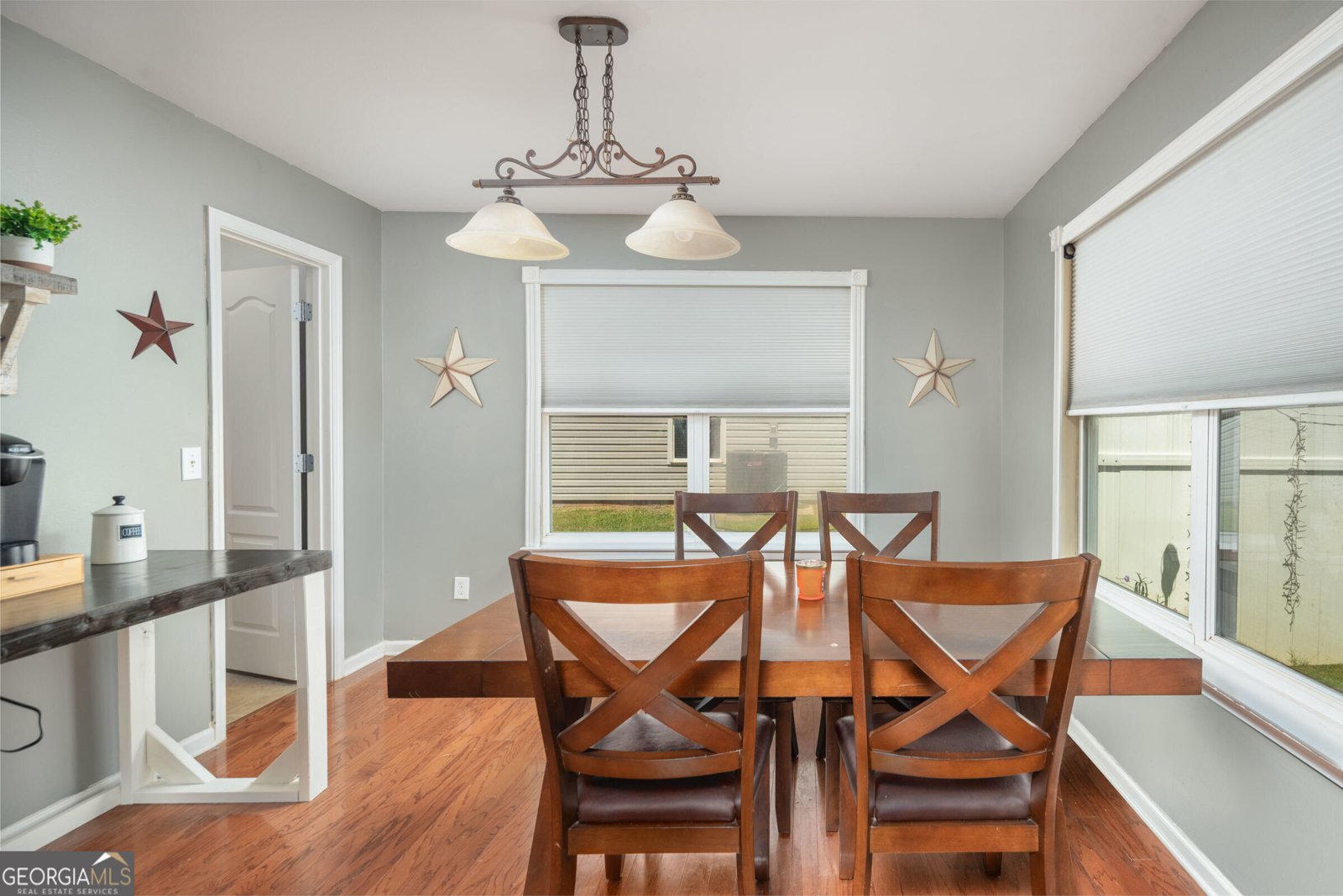 112 Arbor Creek Warner Robins - 18