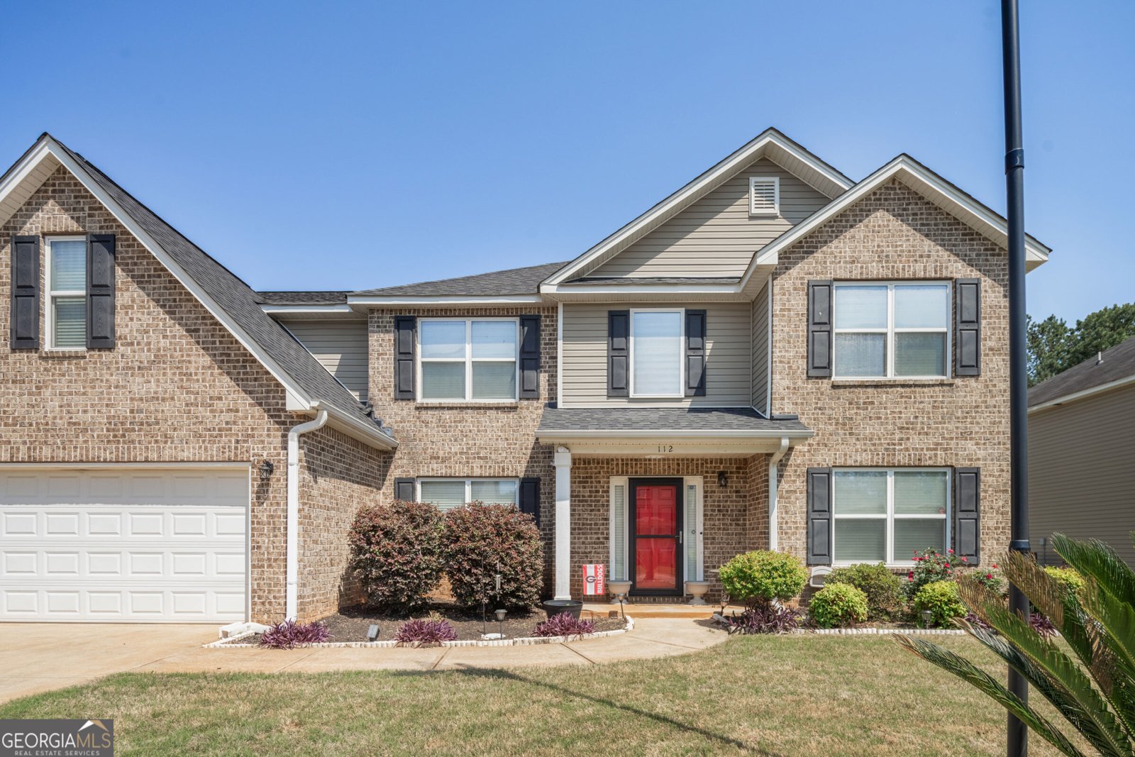 112 Arbor Creek Warner Robins - 2