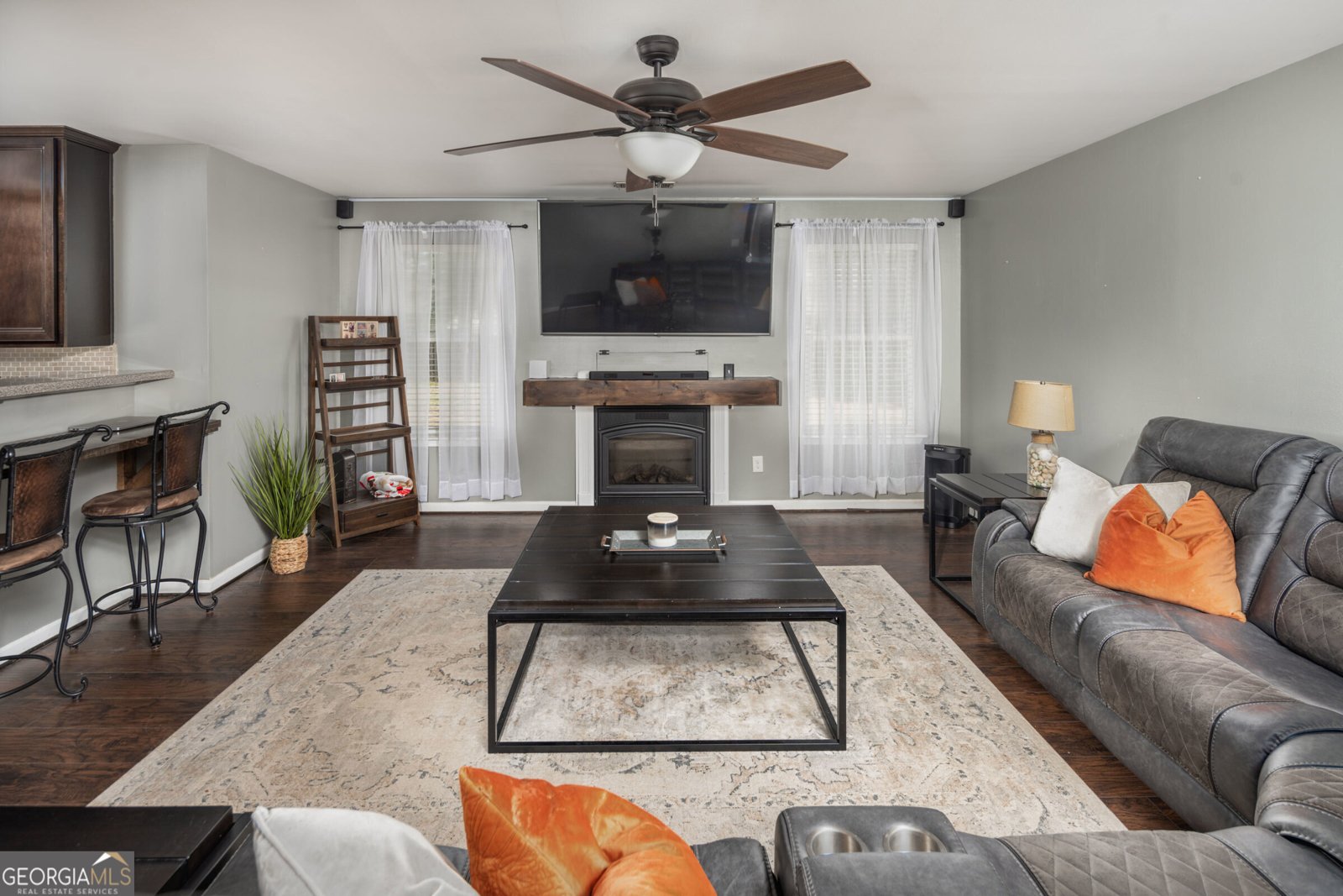 112 Arbor Creek Warner Robins - 22