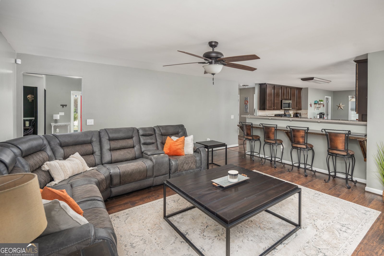 112 Arbor Creek Warner Robins - 24