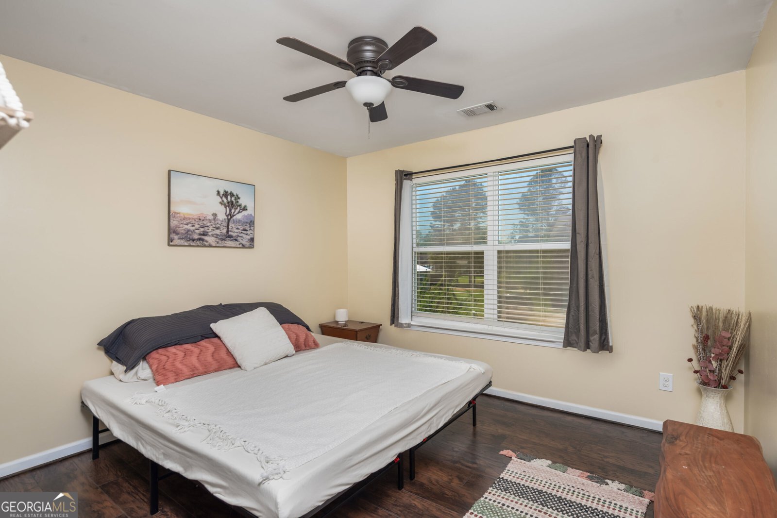 112 Arbor Creek Warner Robins - 26
