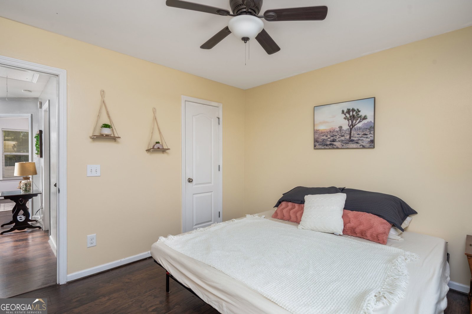 112 Arbor Creek Warner Robins - 27