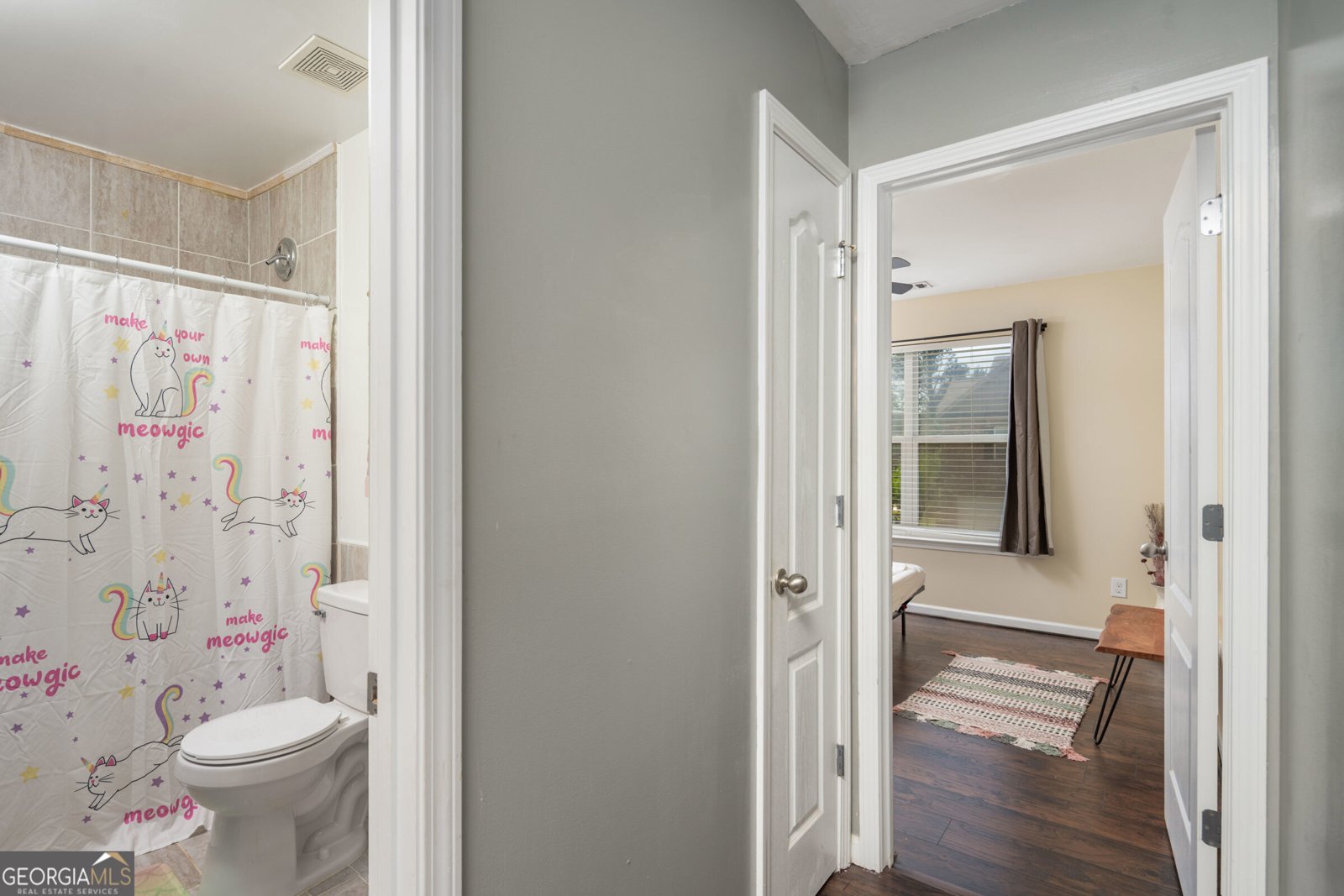 112 Arbor Creek Warner Robins - 28