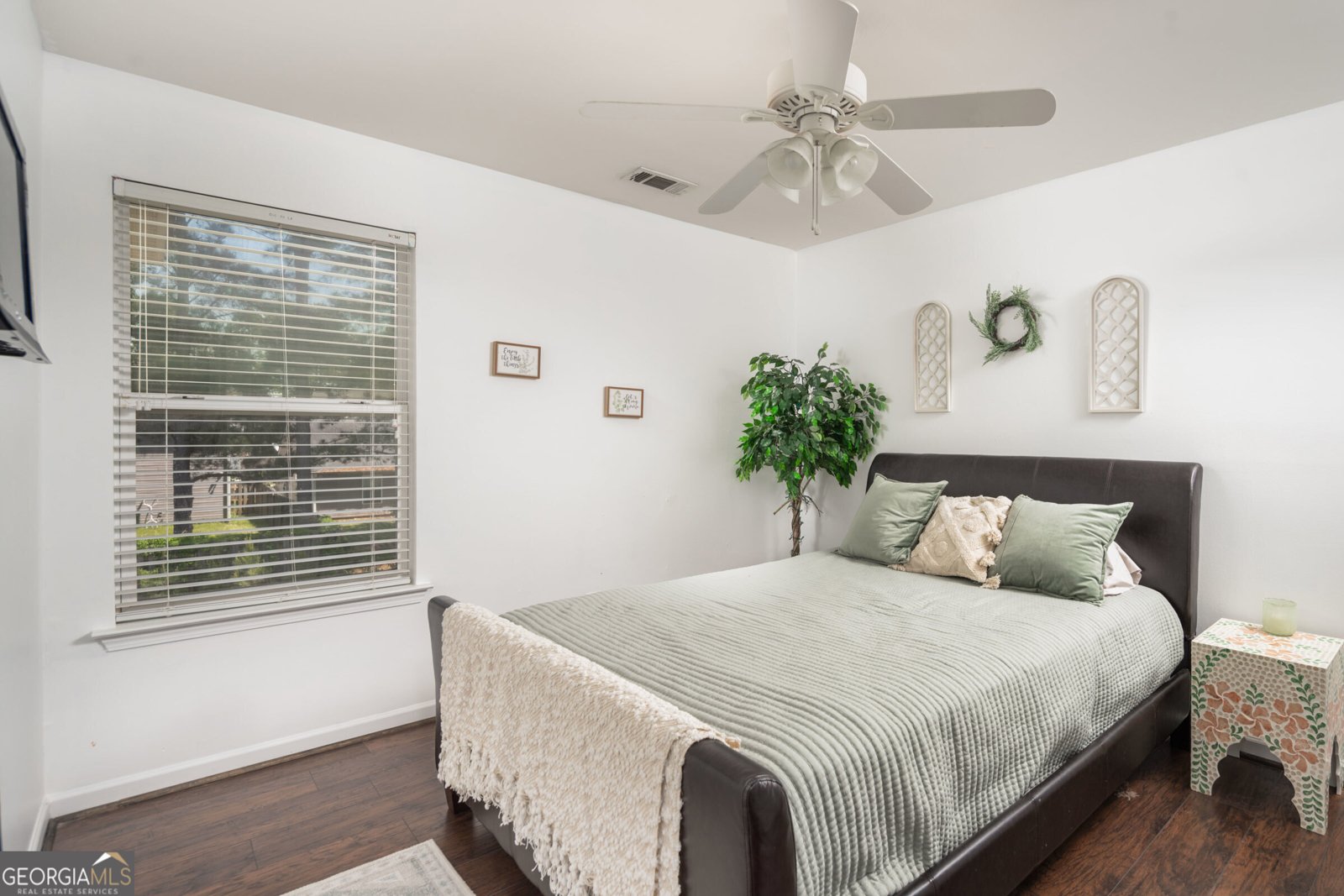112 Arbor Creek Warner Robins - 29