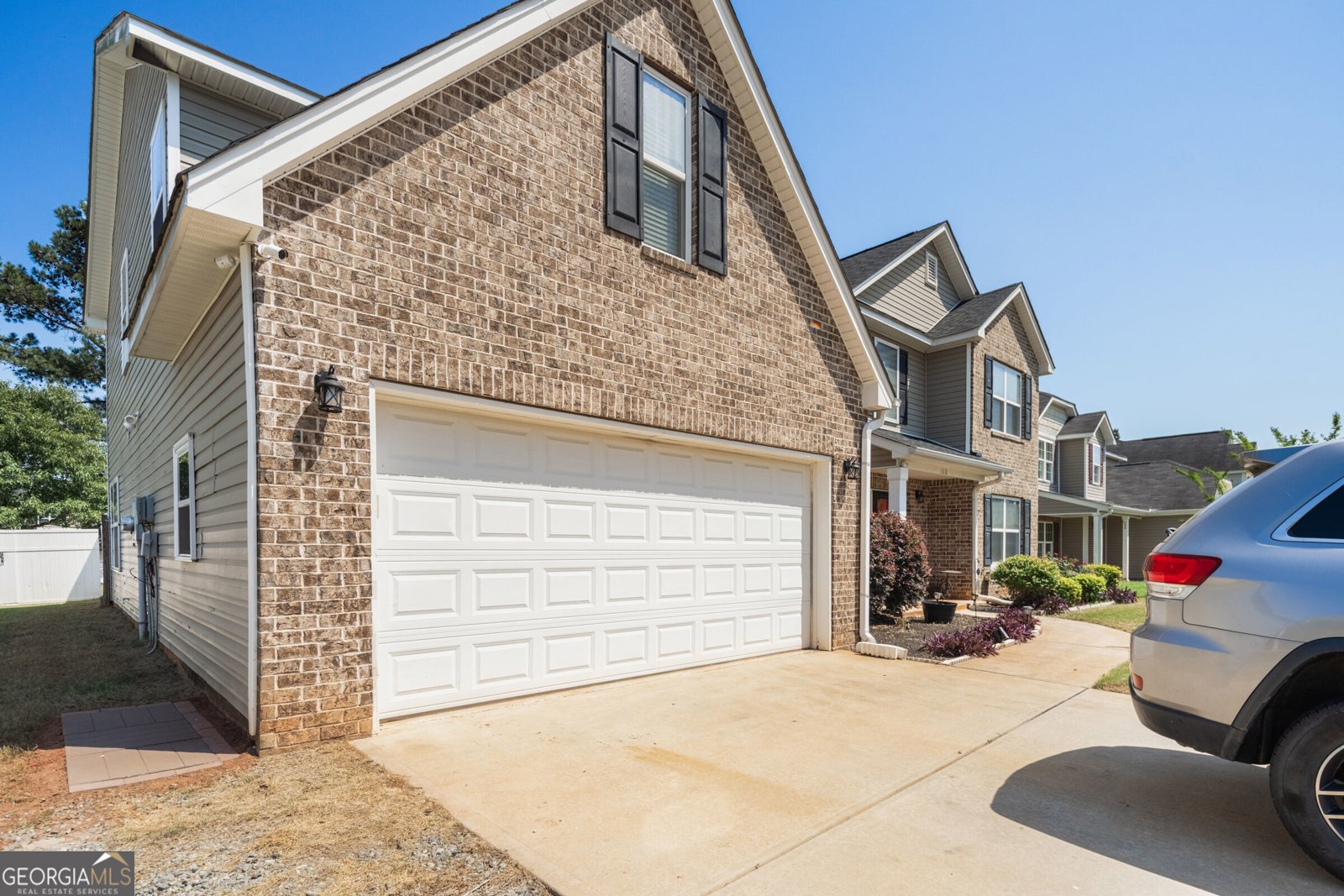 112 Arbor Creek Warner Robins - 3