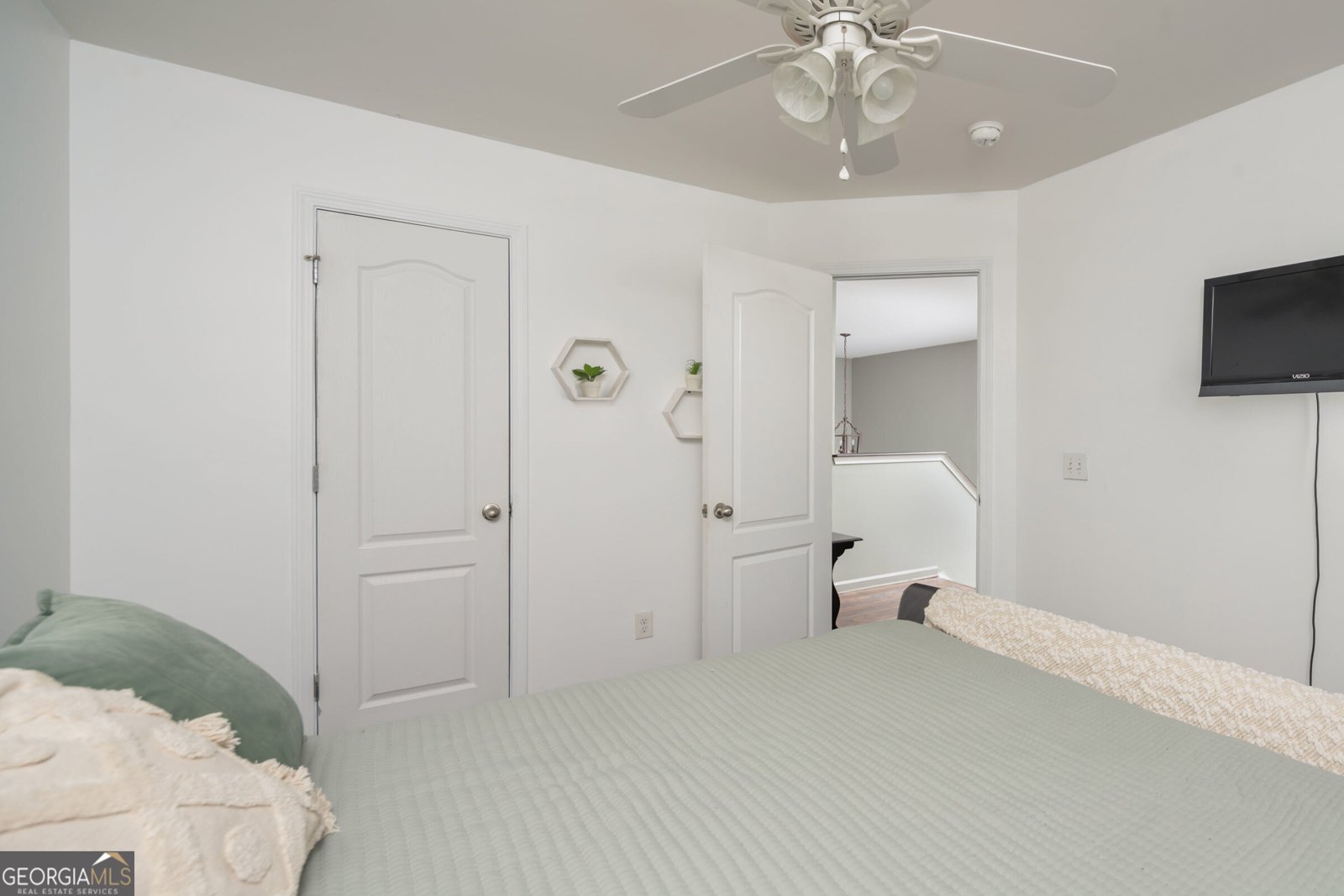 112 Arbor Creek Warner Robins - 30