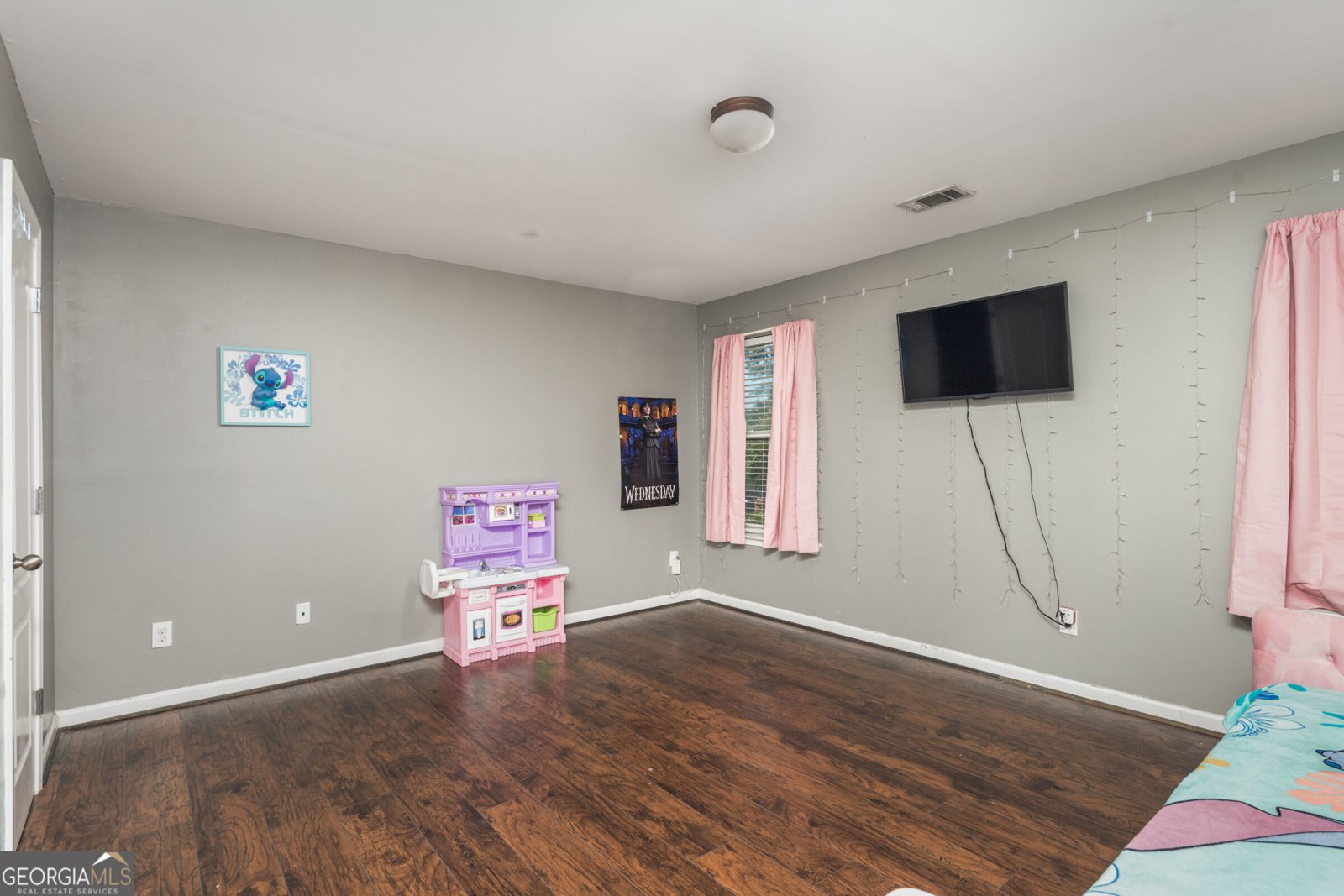 112 Arbor Creek Warner Robins - 31