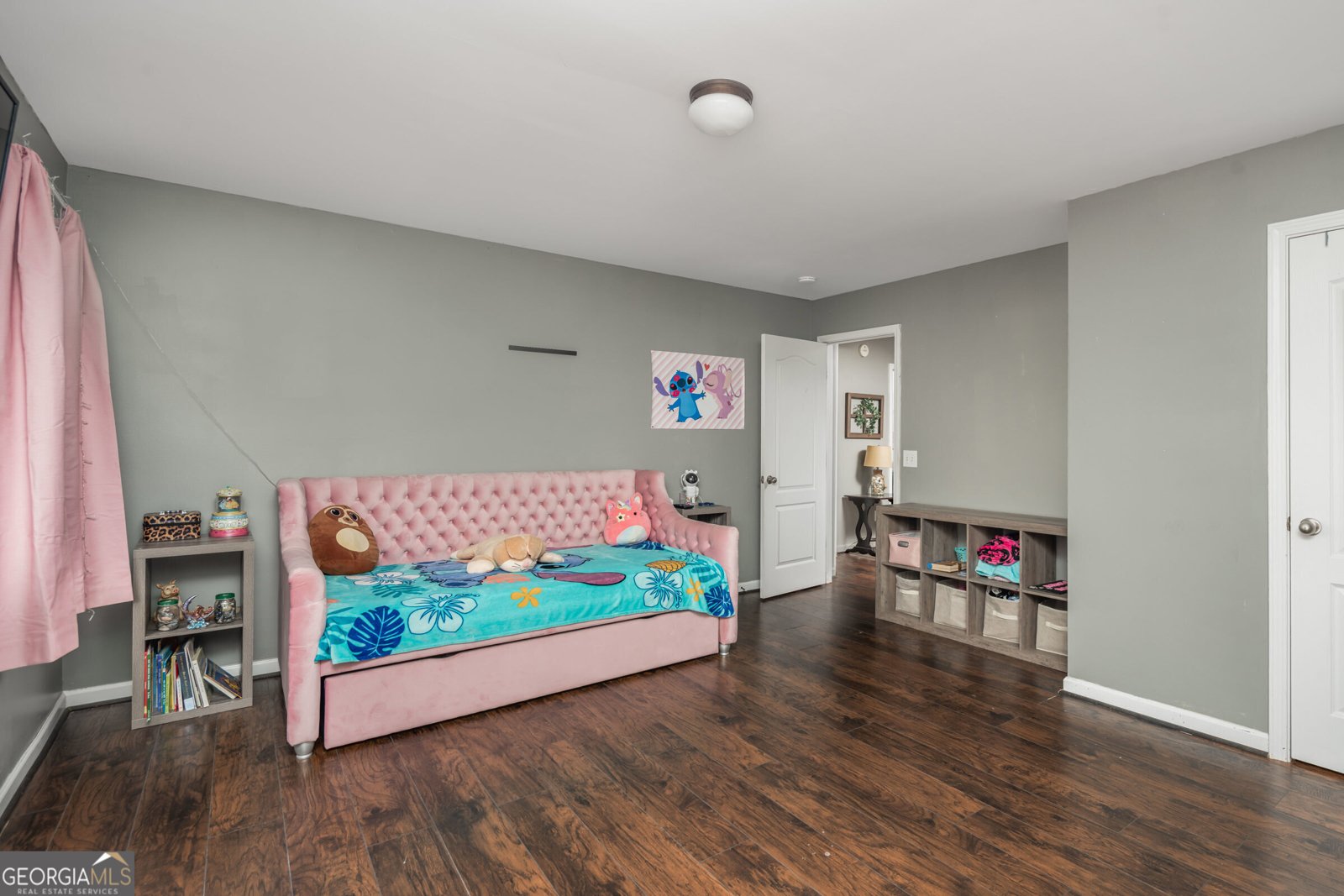 112 Arbor Creek Warner Robins - 32