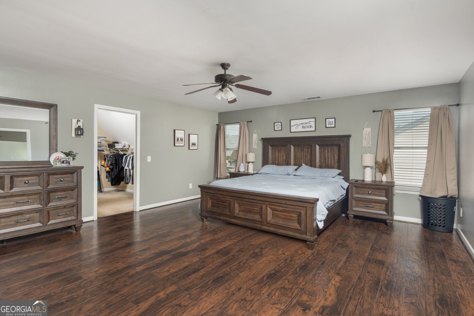 112 Arbor Creek Warner Robins - 33
