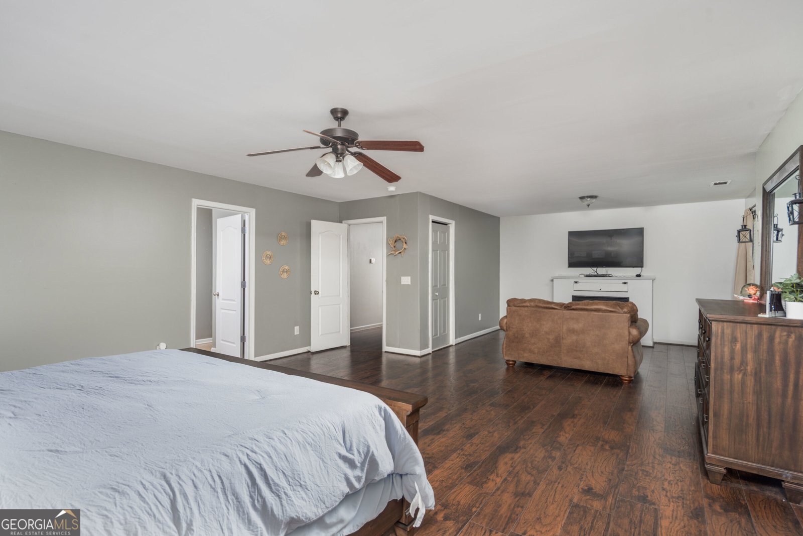 112 Arbor Creek Warner Robins - 35