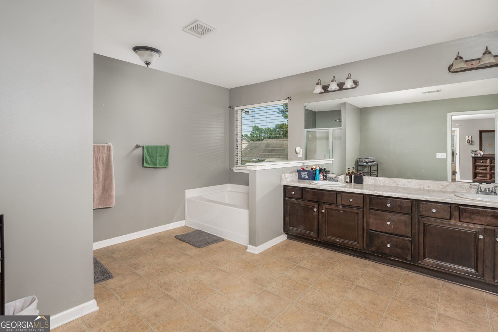 112 Arbor Creek Warner Robins - 36