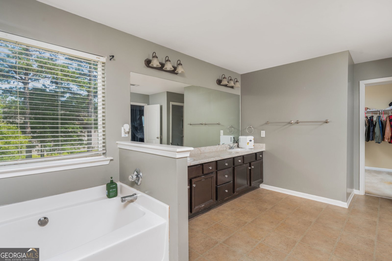 112 Arbor Creek Warner Robins - 37
