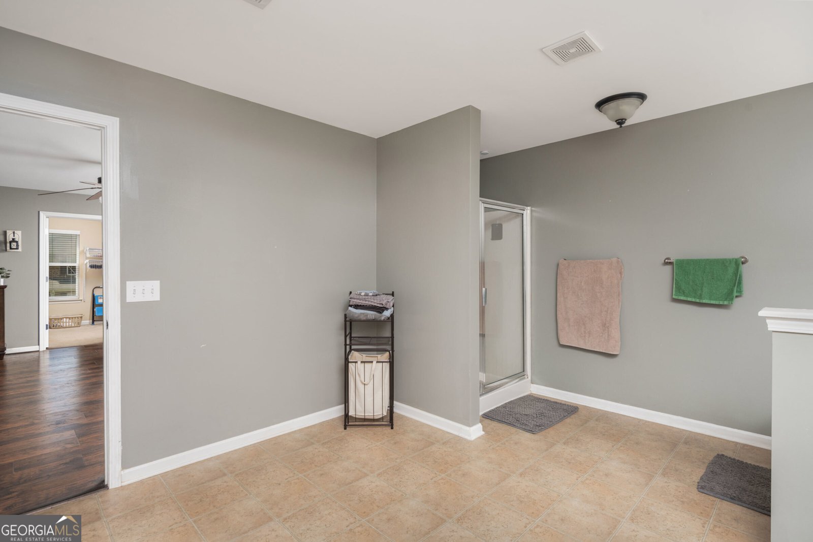 112 Arbor Creek Warner Robins - 38