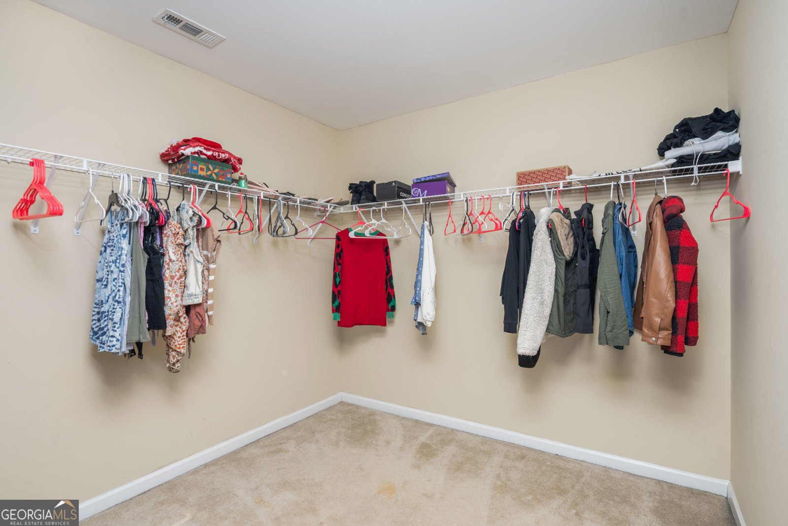 112 Arbor Creek Warner Robins - 39