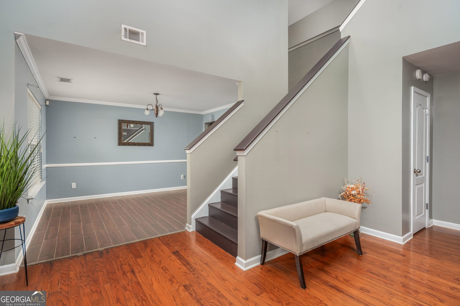 112 Arbor Creek Warner Robins - 4