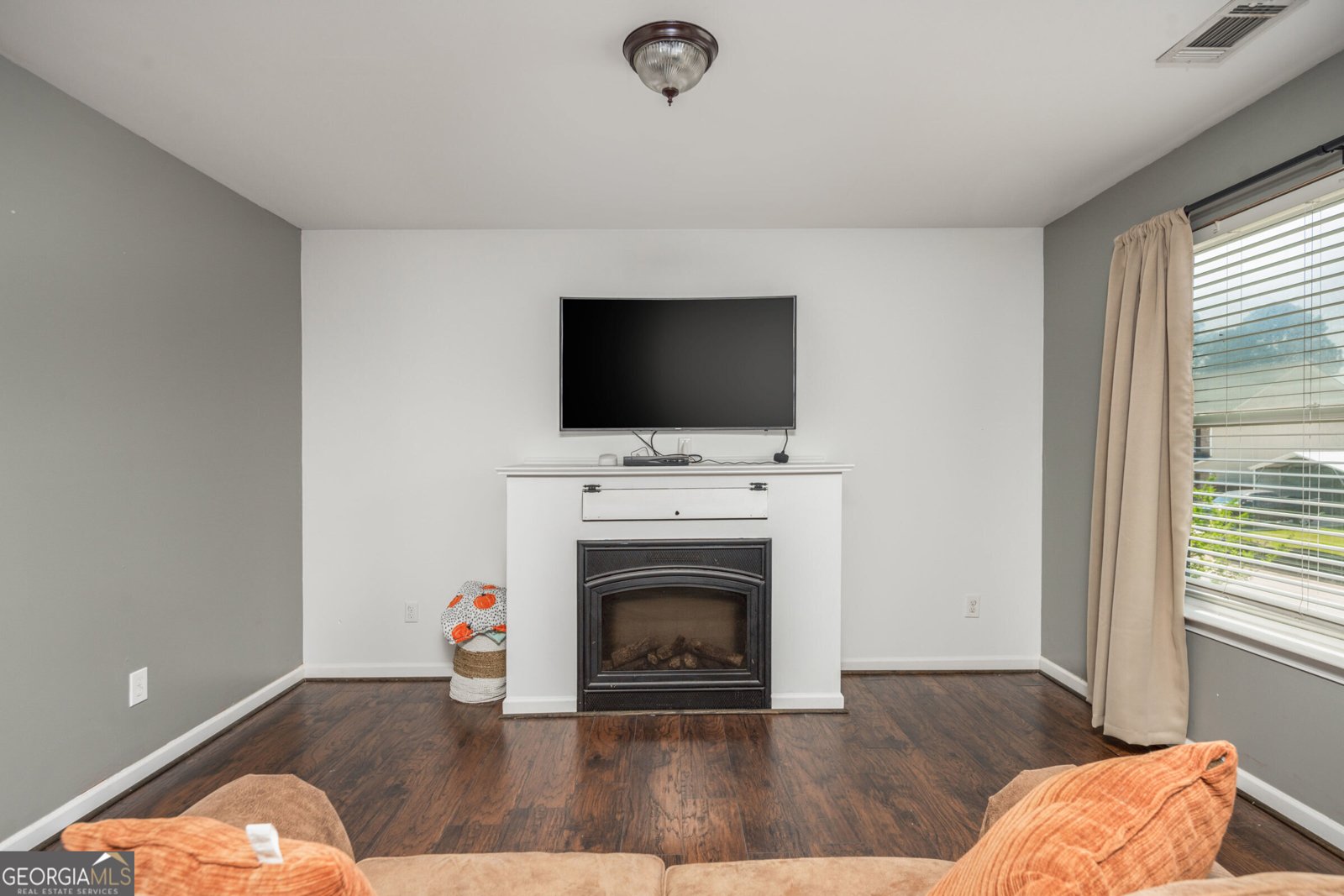 112 Arbor Creek Warner Robins - 41