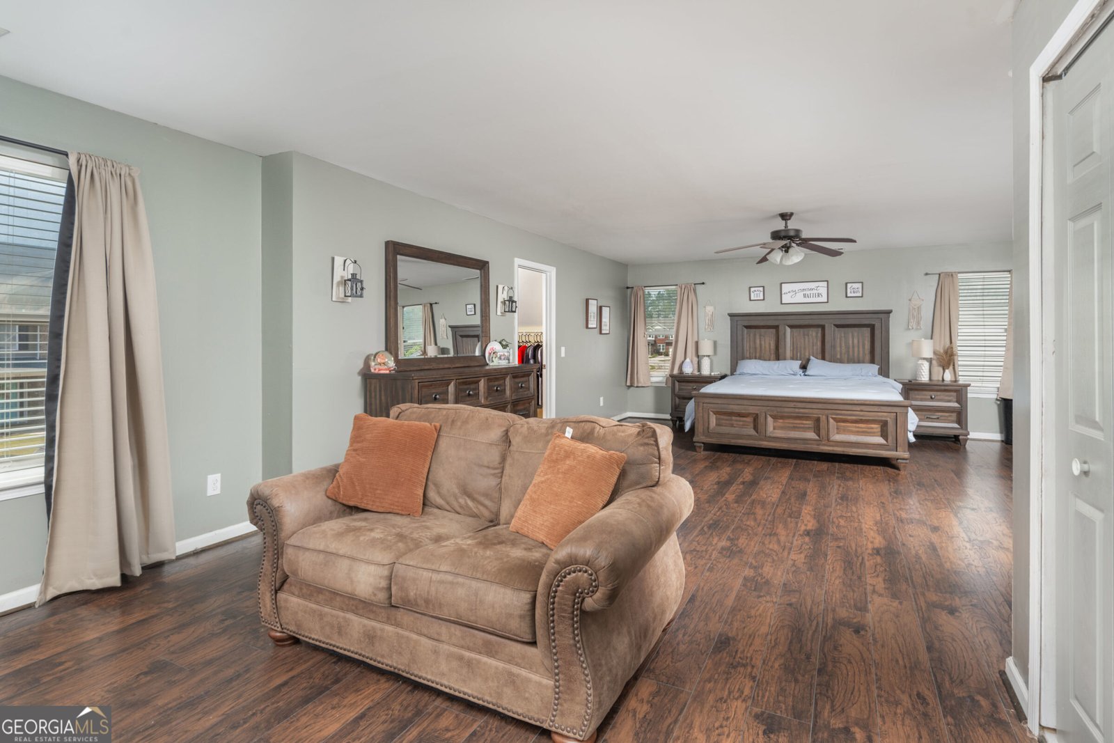 112 Arbor Creek Warner Robins - 42