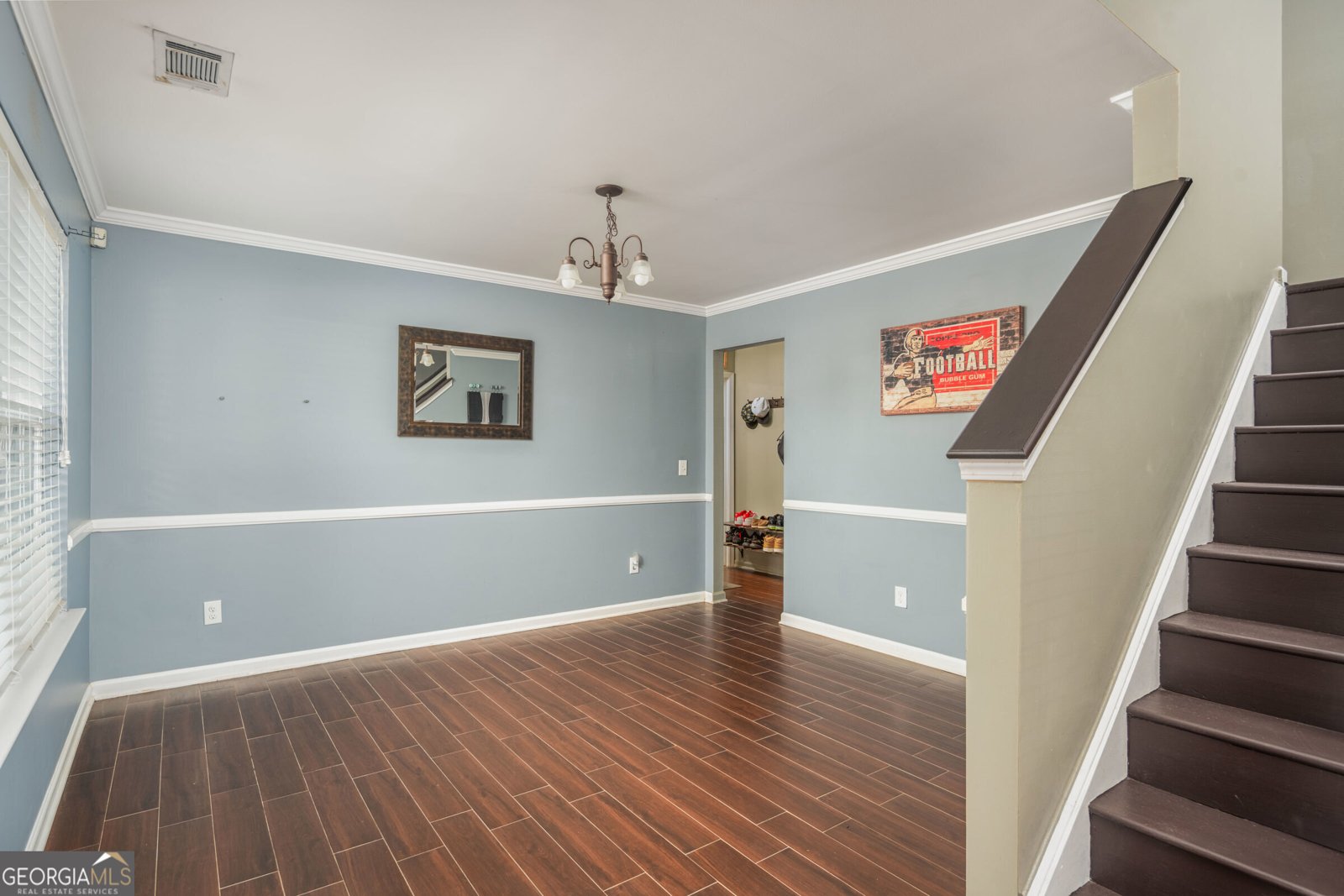 112 Arbor Creek Warner Robins - 6