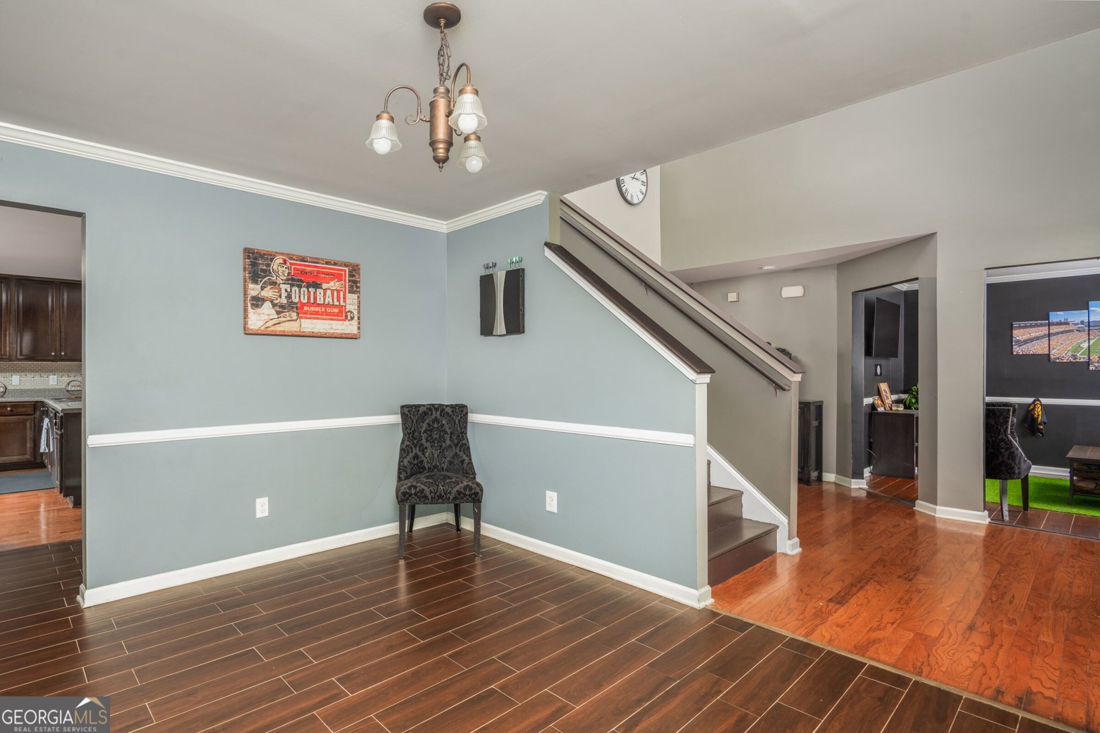112 Arbor Creek Warner Robins - 7