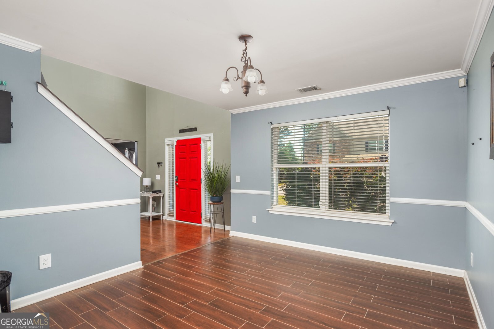112 Arbor Creek Warner Robins - 8