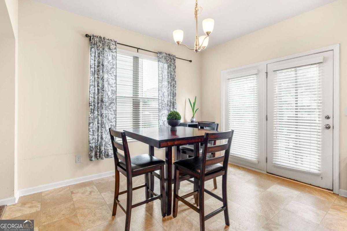 517 Dasheill Lane Atlanta - 10