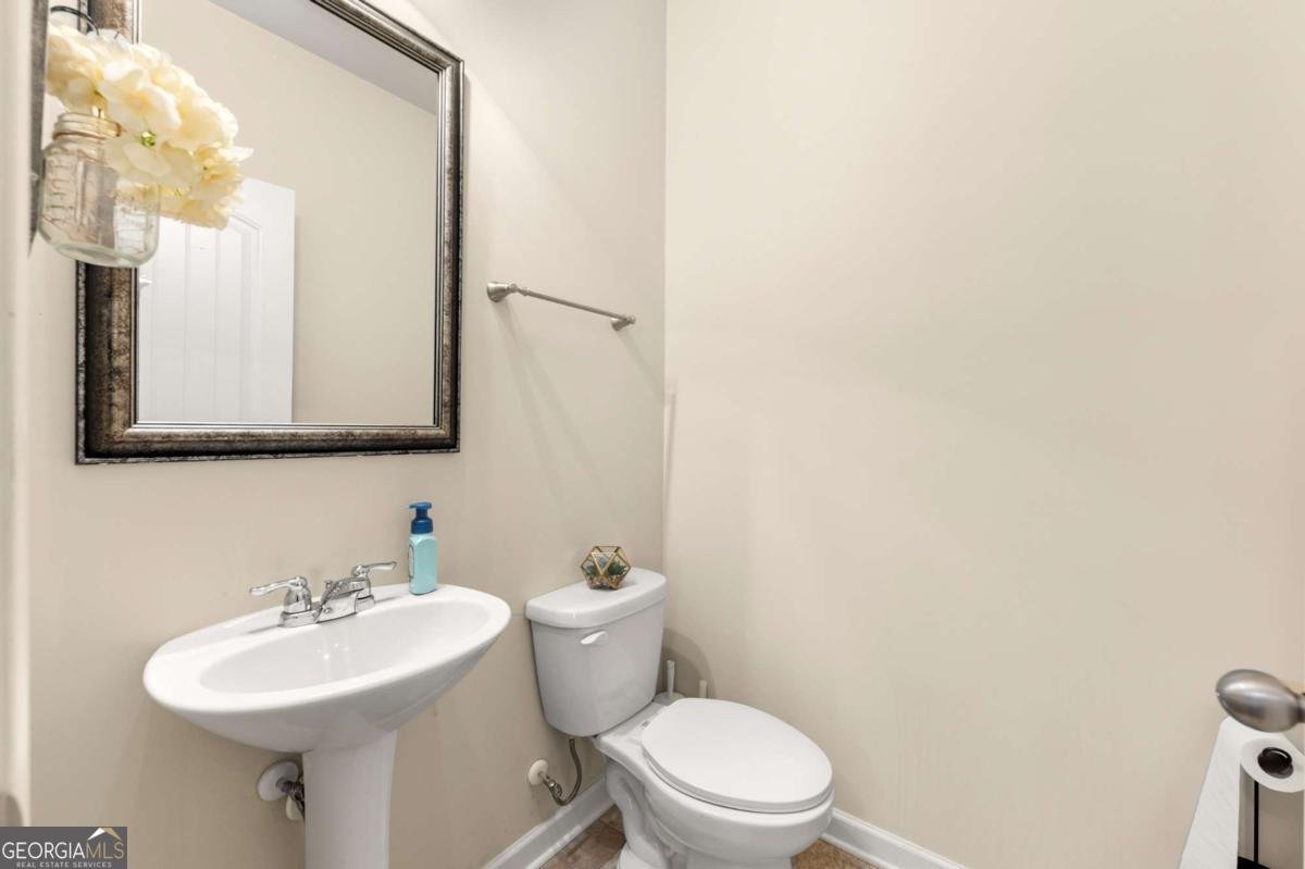 517 Dasheill Lane Atlanta - 11