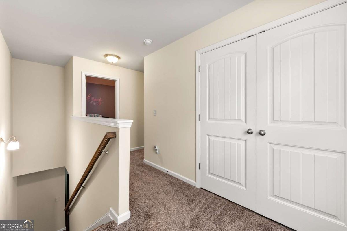 517 Dasheill Lane Atlanta - 12