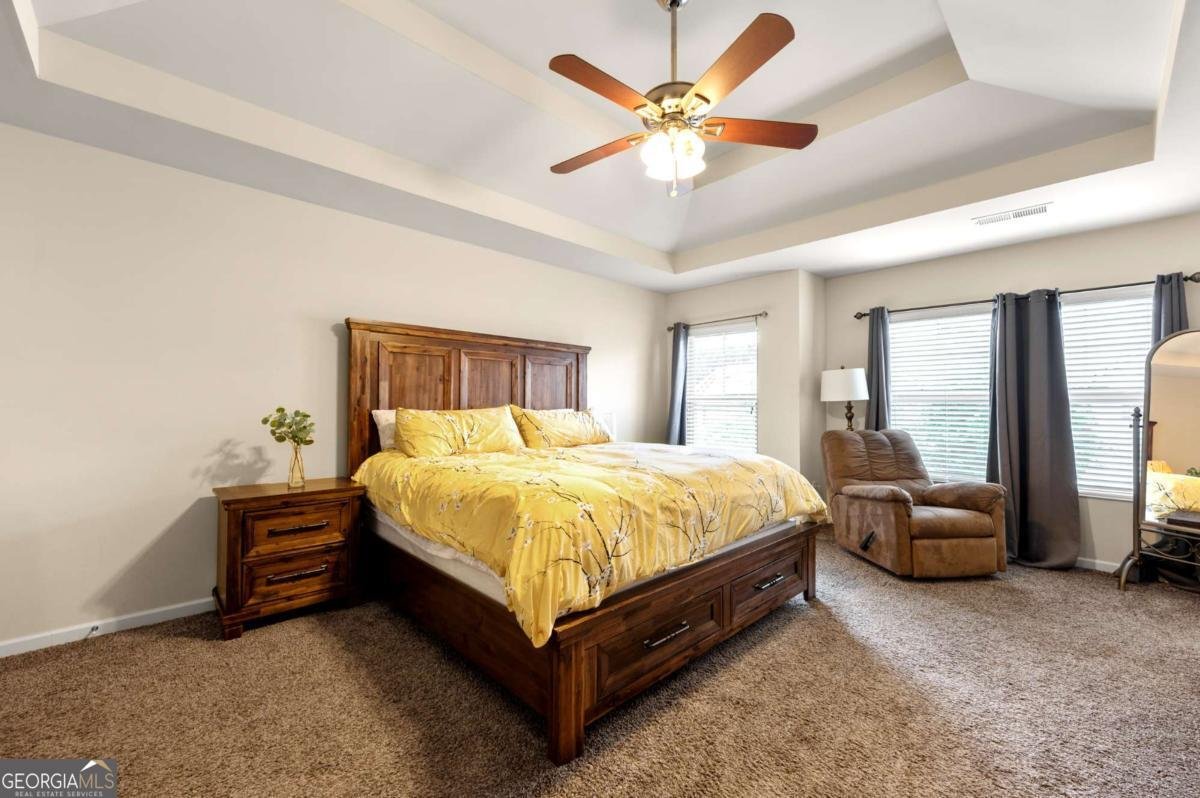 517 Dasheill Lane Atlanta - 13