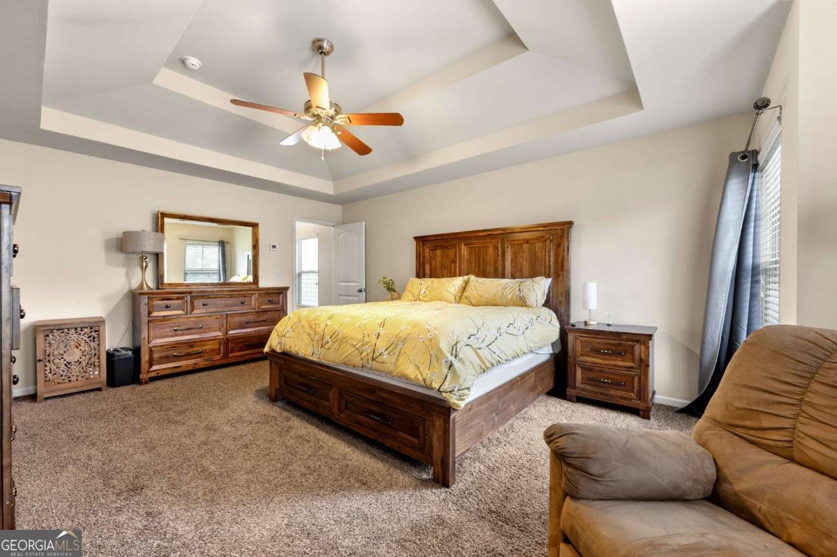 517 Dasheill Lane Atlanta - 14